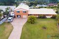 Property photo of 5 Oregon Way Oxenford QLD 4210