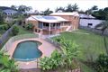 Property photo of 5 Oregon Way Oxenford QLD 4210