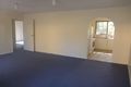 Property photo of 4/480 Nelson Road Mount Nelson TAS 7007