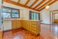 Property photo of 40 Boulton Crescent Tyers VIC 3844