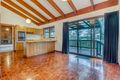 Property photo of 40 Boulton Crescent Tyers VIC 3844