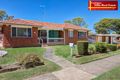 Property photo of 5 Amos Place Marayong NSW 2148