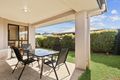 Property photo of 10 Carbeen Place Meridan Plains QLD 4551