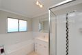 Property photo of 32 Bauhinia Street Boyne Island QLD 4680