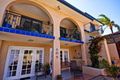Property photo of 101 Princess Road Doubleview WA 6018