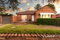 Property photo of 7 Fay Avenue New Lambton NSW 2305