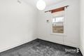 Property photo of 91 Neptune Street Richmond VIC 3121