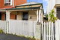 Property photo of 91 Neptune Street Richmond VIC 3121