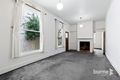 Property photo of 91 Neptune Street Richmond VIC 3121