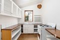 Property photo of 91 Neptune Street Richmond VIC 3121