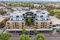 Property photo of 203/138 Camberwell Road Hawthorn East VIC 3123