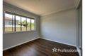 Property photo of 51 Macleay Crescent St Marys NSW 2760