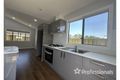 Property photo of 51 Macleay Crescent St Marys NSW 2760