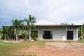 Property photo of 15 Mulgara Road Berry Springs NT 0838