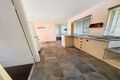 Property photo of 12/110 Range Road Sarina QLD 4737