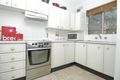 Property photo of 5/83 Pacific Parade Dee Why NSW 2099