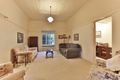 Property photo of 67 Mackenzie Street Mount Lofty QLD 4350