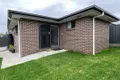 Property photo of 73B McCarthy Street Fairfield West NSW 2165