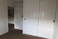 Property photo of 23 Dickinson Street Bombala NSW 2632