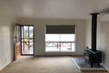 Property photo of 23 Dickinson Street Bombala NSW 2632