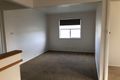 Property photo of 23 Dickinson Street Bombala NSW 2632