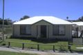 Property photo of 1/50 Samson Street White Gum Valley WA 6162