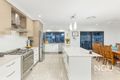 Property photo of 18 Conte Circuit Augustine Heights QLD 4300