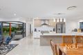 Property photo of 18 Conte Circuit Augustine Heights QLD 4300