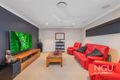 Property photo of 18 Conte Circuit Augustine Heights QLD 4300