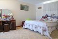 Property photo of 43 Cole Street Silkstone QLD 4304