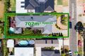 Property photo of 10 Windward Close Tarneit VIC 3029