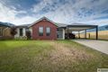 Property photo of 34 Walton Approach Dalyellup WA 6230