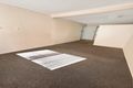 Property photo of 12/110 Range Road Sarina QLD 4737