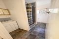 Property photo of 12/110 Range Road Sarina QLD 4737