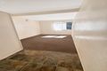 Property photo of 12/110 Range Road Sarina QLD 4737