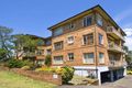 Property photo of 3/36 Pacific Highway Roseville NSW 2069