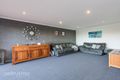 Property photo of 4 Sexton Court Brighton TAS 7030