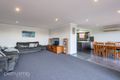 Property photo of 4 Sexton Court Brighton TAS 7030