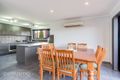 Property photo of 4 Sexton Court Brighton TAS 7030
