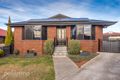 Property photo of 4 Sexton Court Brighton TAS 7030