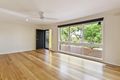 Property photo of 19 Kerrie Crescent Eltham VIC 3095