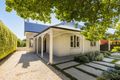 Property photo of 128 Kenilworth Road Fullarton SA 5063
