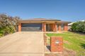 Property photo of 22 Barrima Drive Glenfield Park NSW 2650