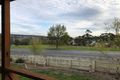Property photo of 23 Dickinson Street Bombala NSW 2632