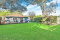 Property photo of 11 Barwon Road Lane Cove West NSW 2066