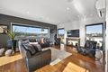 Property photo of 38 College Street Newstead TAS 7250