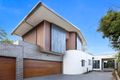 Property photo of 3/30 Para Road Lower Plenty VIC 3093