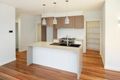 Property photo of 3/30 Para Road Lower Plenty VIC 3093