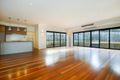Property photo of 3/30 Para Road Lower Plenty VIC 3093