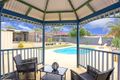 Property photo of 12 Meldrum Way Koondoola WA 6064